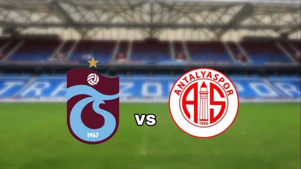 trabzonspor-antalyaspor-maci-canli-izle-11-agustos-2023-trabzonspor-antalyaspor-maci-bedava-donmadan-sifresiz-1691768385283.jpeg