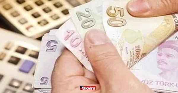 120 ay vadeli 100 000 kredisi hesaplama vakifbank halkbank ziraat bankasi son dakika konut kredisi guncel faiz oranlari takvim