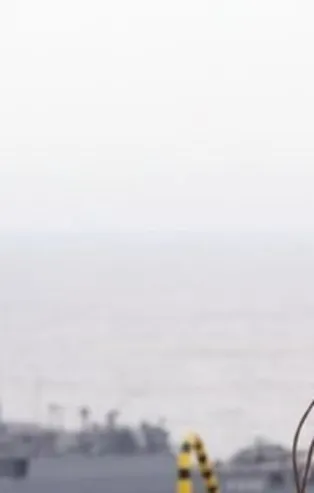 Bakan Dönmez müjdeledi! Kaşif göreve başladı