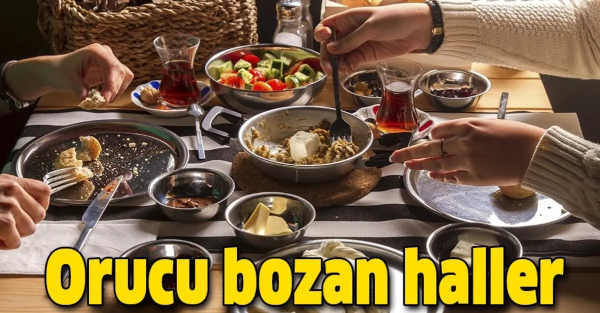 aşk mı lazım melodika notaları deniz oyunları oyun skor