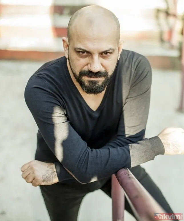 Nilgün Belgün’ün eski eşi bakın kim çıktı! Duyanlar şaştı kaldı meğer kendisinden de ünlüymüş...