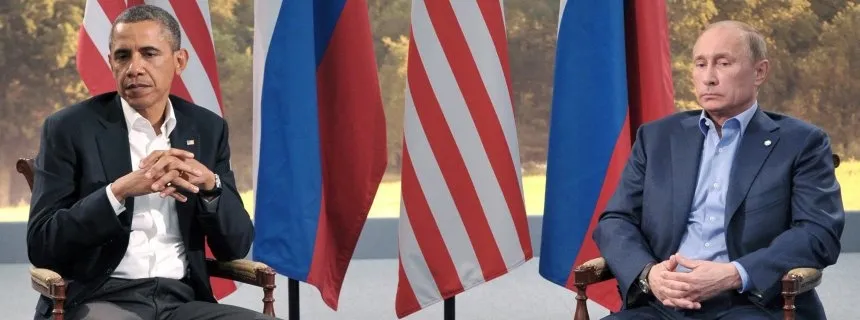 Rusya-ABD gerginliği tırmanıyor-1