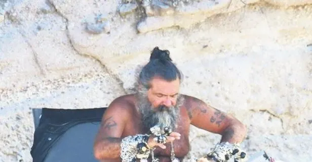 Tatil takısı
