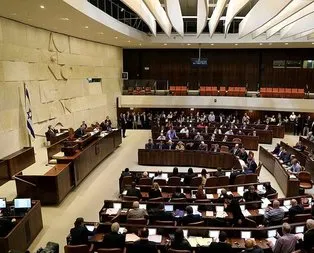 İsrail’in ’idam’ kararına büyük tepki