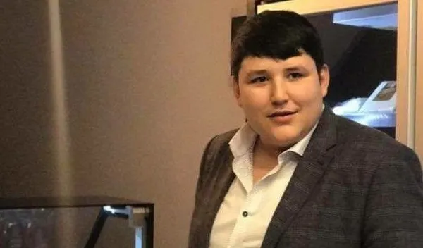 Çiftlik Bank vurgununun altından bu da çıktı!-1