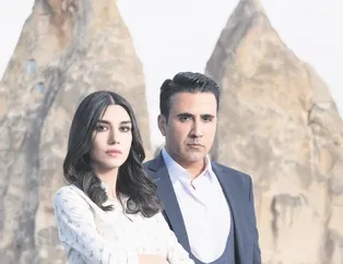 Meksika’da fırtına