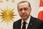 Başkan Erdoğan'dan Regaip Kandili mesajı