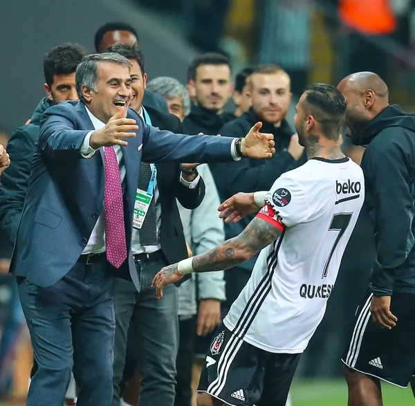 Rıdvan Dilmen Beşiktaş-Yeni Malatyaspor maçını değerlendirdi-25