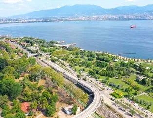İstanbul'u bekleyen deprem tehlikesi: Yüz binlerce bina risk altında! İşte listenin başını çeken o ilçe