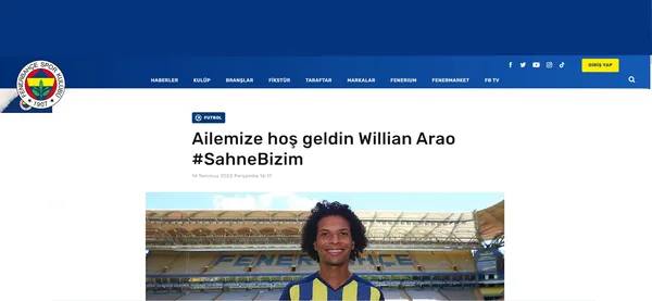 fenerbahce-transferi-duyurdu-arao-sozlesmeye-imzasini-atti-1657805343093.jpg