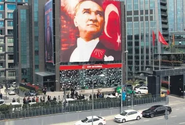 Gürsel Tekin’in odasına dışkı ve idrar bırakıldı! polis inceleme başlattı!