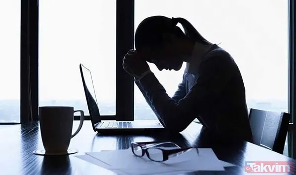 Ece Gürel olayı gündemdeyken... 'Mobbing Genelgesi' Resmi Gazete'de yayımlandı! Huzursuz iş hayatın varsa buraya başvur: ALO 170 - 10