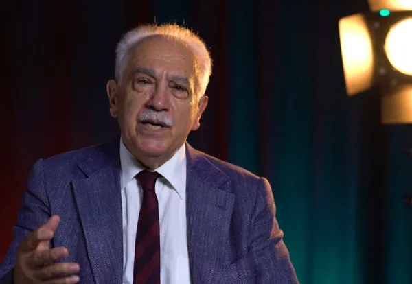 cumhurbaskani-adaylari-kac-imza-topladi-iste-son-durum-1679650506099.jpg Cumhurbaşkanı adayları kaç imza topladı? İşte son durum-8