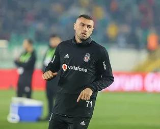 Kartal’da gergin bekleyiş
