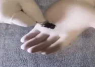 Son dakika: MSBden videolu koronavirüs paylaşımı