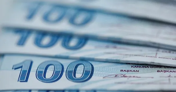 Varlık barışından 150 milyar lira