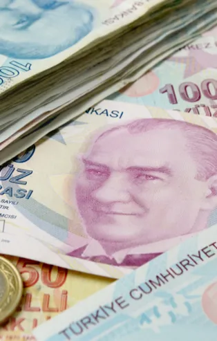 Yeniden iş hayatına dönmek isteyen annelere müjde! Aylık 325 Avro çalışan anne desteği veriliyor! İşte başvuru şartları...