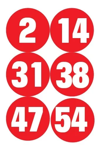 267-milyon-devretti-1771368730600.jpeg 267 milyon devretti-1