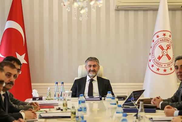son-dakika-bakan-nebatiden-flas-enflasyonla-mucadele-ve-akaryakit-fiyatlari-mesaji-1647327855880.jpg SON DAKİKA! Bakan Nebati'den flaş enflasyonla mücadele ve akaryakıt fiyatları mesajı-4