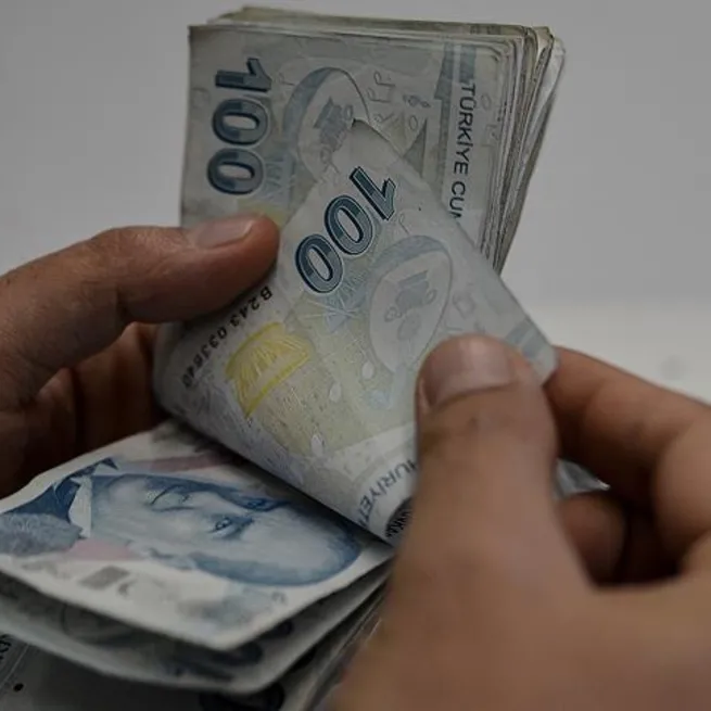 Yeni paket hazır! Depremzede esnaf ve çiftçiye destek