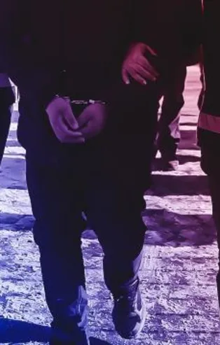 Son dakika: İstanbul merkezli 2 ilde ByLock operasyonu: 20 gözaltı