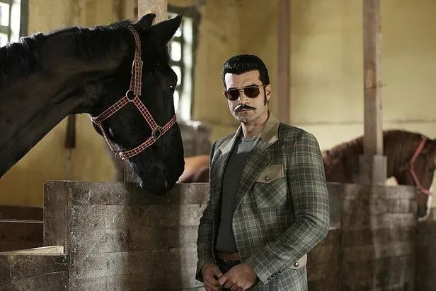 herkesin dilinde bir zamanlar cukurova nin demir yaman i hakkindaki gercek hayrete dusurdu murat unalmis gercekte takvim