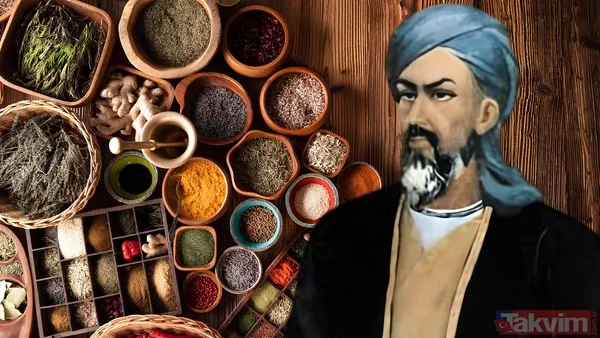 Güçlü Bir Hafıza, Günümüzde Birçok Kişinin Önem Verdiği Konular Arasında Yer Alıyor. İbn-İ Sina, El-Kanun Fi't-Tıbb Adlı Eserinde, Bazı Baharatların Hafızayı...