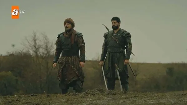 osman-bey-kilicini-cekti-kurulus-osman-83-bolum-fragmani-yayinlandi-bu-topraklar-bizimdir-1645046793848.jpg