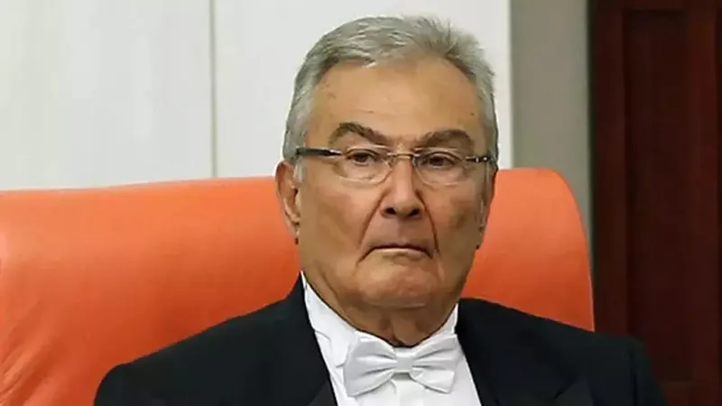 27 Nisan e-muhtırasının üzerinden 17 yıl geçti! Başkan Erdoğan liderliğindeki AK Parti hükümetinden vesayete karşı tarihi duruş: "Bir hukuk devletinde düşünülemez"-7