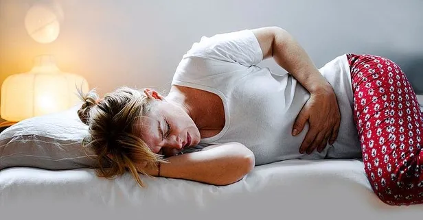 Uzmanı sinsice ilerleyen pankreas kanseri hakkında bilgi verdi