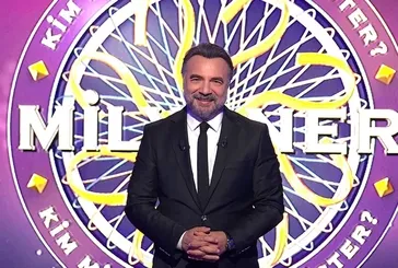 Osmanlı Devleti zamanında hangisine Bahri Siyah denirdi?