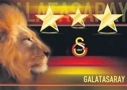Galatasaray’ın yardımı ipoteğe takıldı!