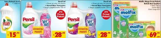 sok-30-eylul-aktuel-katalogu-indirimleri-duyuruldu-o-urunlerde-bu-hafta-buyuk-firsatlar-yer-aliyor-1601326479493.jpg ŞOK 30 Eylül aktüel kataloğunda pek çok fırsat var! Çarşamba günü ŞOK aktüel indirimleri nelerdir?-3