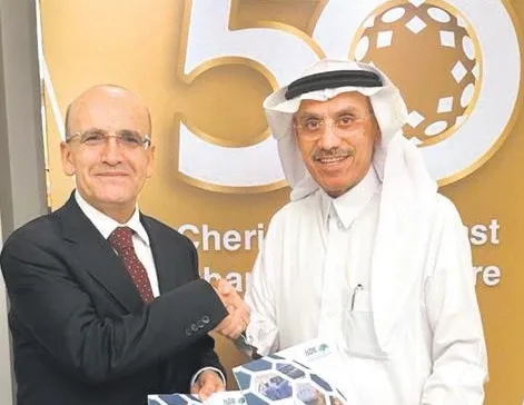 Güven artıyor destek büyüyor