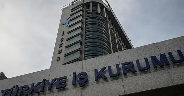 İŞKUR 28 Ağustos iş ilanları ekranı: KPSS’li KPSS şartsız deneyimli deneyimsiz 119.945 PERSONEL ALIMI başladı! İşte kadrolar