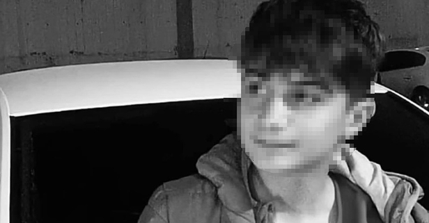 Şanlıurfa'da ölümcül 'şaka!' Kompresör vahşetinde acı haber geldi