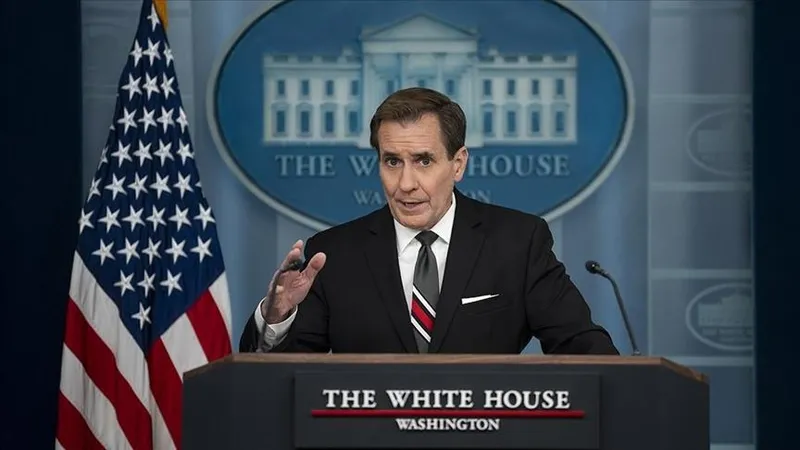 SON DAKİKA I ABD yönetimi 3 Amerikan askerinin ölümünde İslami Direniş adlı örgütü sorumlu tuttu-2