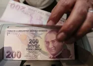 8-9 Ekim tarihlerinde 1200 TL ödeme yapılacak! Başvuran tüm vatandaşlara veriliyor Resmi Gazetede yayımlandı