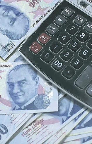 Lunch Box resmen iflas etti!