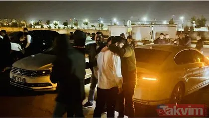 Narin Güran cinayetinde son durum ne? Enes Güran gözyaşları içinde kaldı! Yeni bir itiraf mı gelecek?