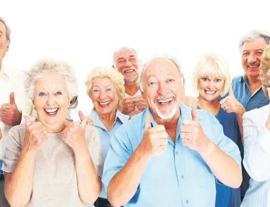 Çalışana-emekliye aile desteği