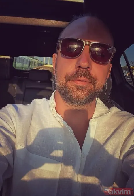 Survivor'da aşk rüzgarı: Sercan Yıldırım'ın Deniz'e ilgisi olduğu ortaya çıktı - 3