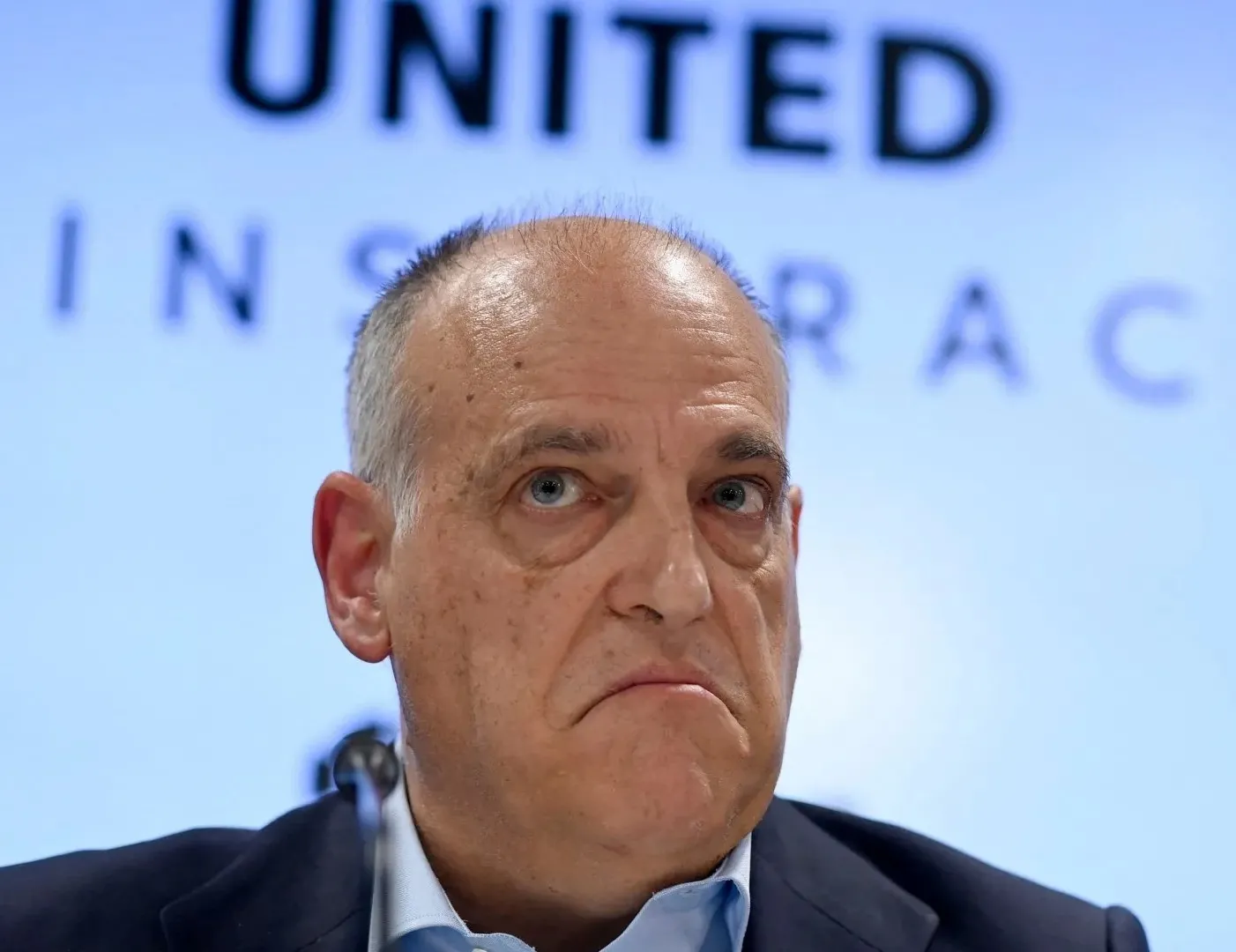 Real Madrid’e eleştiri