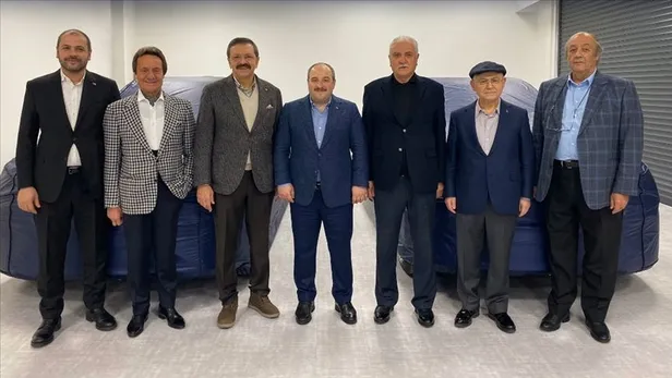 yerli-otomobil-ne-zaman-satisa-sunulacak-yerli-otomobil-ozellikleri-neler-olacak-iste-tanitim-tarihi-1576848659730.jpg Yerli otomobil ne zaman satışa sunulacak? Yerli otomobil özellikleri neler olacak? İşte tanıtım tarihi-3