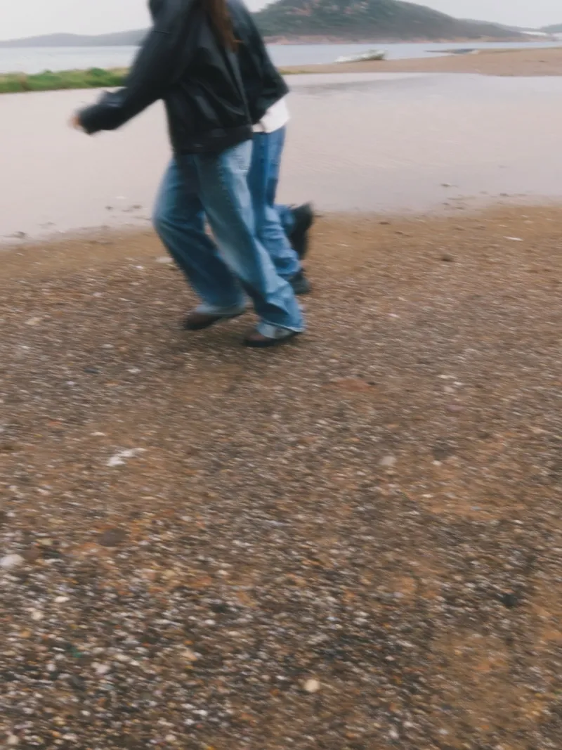 murat-dalkilic-ve-ozgu-kayadan-evlilige-yesil-isik-1770961567850.jpg Murat Dalkılıç ve Özgü Kaya’dan evliliğe yeşil ışık-5