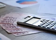 MTV, ÖTV, KDV, SGK primleri, KYK borçları, Trafik, Nüfus, Seçim cezaları nasıl yapılandırılır? Vergi borcu affı yapılandırma başladı mı?