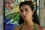 Boyu kadar olmuşlar: Tuba Büyüküstün'den ikiz kızları Toprak ve Maya'yla yeni paylaşım! Son halleri görenleri şaşırttı