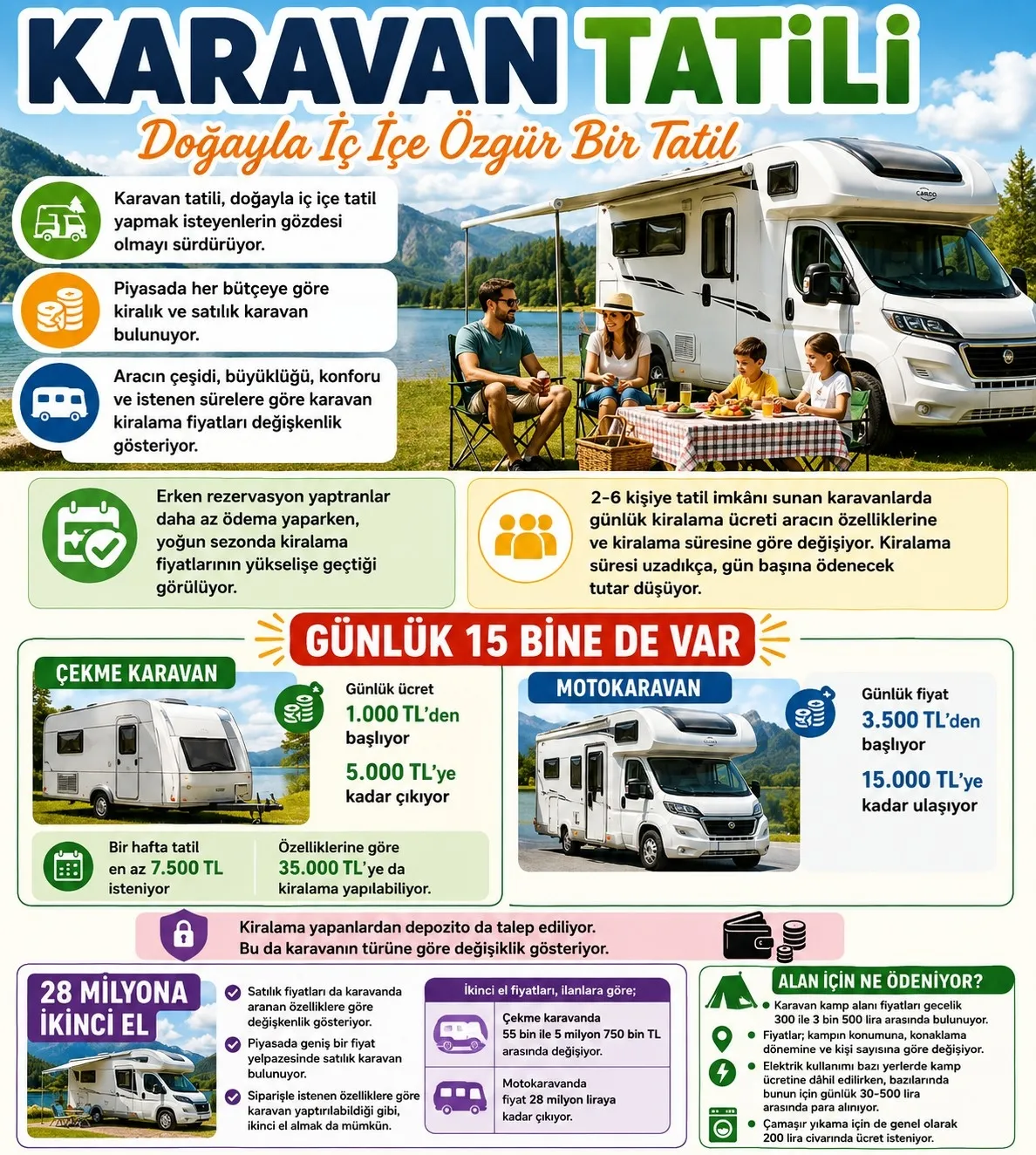 karavan-tatili-planlayanlar-dikkat-iste-kiralama-ve-kamp-alani-fiyatlari-1786402247288.jpeg Karavan tatili planlayanlar dikkat! İşte kiralama ve kamp alanı fiyatları-2