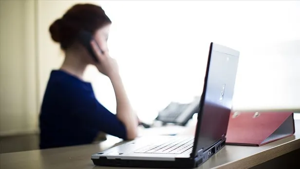 ASDEP personel alımı bekleyenlere müjde! 1000 ASDEP personel ilanı yayımlanacak! ASDEP nedir?-2