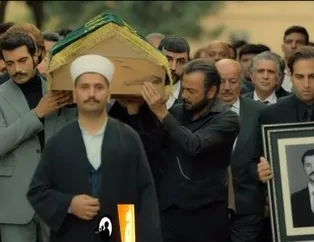 Bir Zamanlar Çukurova’nın 79. bölümünde işler iyice sarpa saracak!